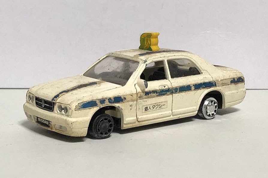 ミニカー　まとめ売り Amazon | KYOSHO 1/18 NISSAN FAIRLADY 300ZX 京商 日産